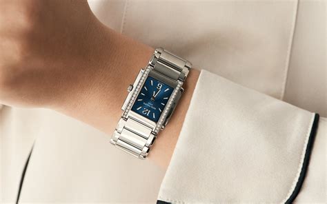 patek philippe 4910 twenty-4|patek philippe twenty blue dial.